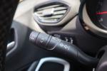 opel-crossland-x-2020-gasolina-1199cc
