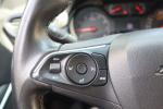 opel-crossland-x-2020-gasolina-1199cc
