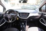 opel-crossland-x-2020-gasolina-1199cc