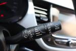 opel-crossland-x-2020-gasolina-1199cc