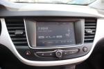 opel-crossland-x-2020-gasolina-1199cc
