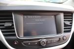 opel-crossland-x-2020-gasolina-1199cc
