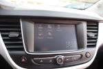 opel-crossland-x-2020-gasolina-1199cc