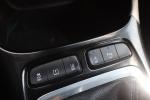 opel-crossland-x-2020-gasolina-1199cc