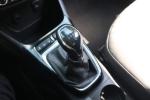 opel-crossland-x-2020-gasolina-1199cc