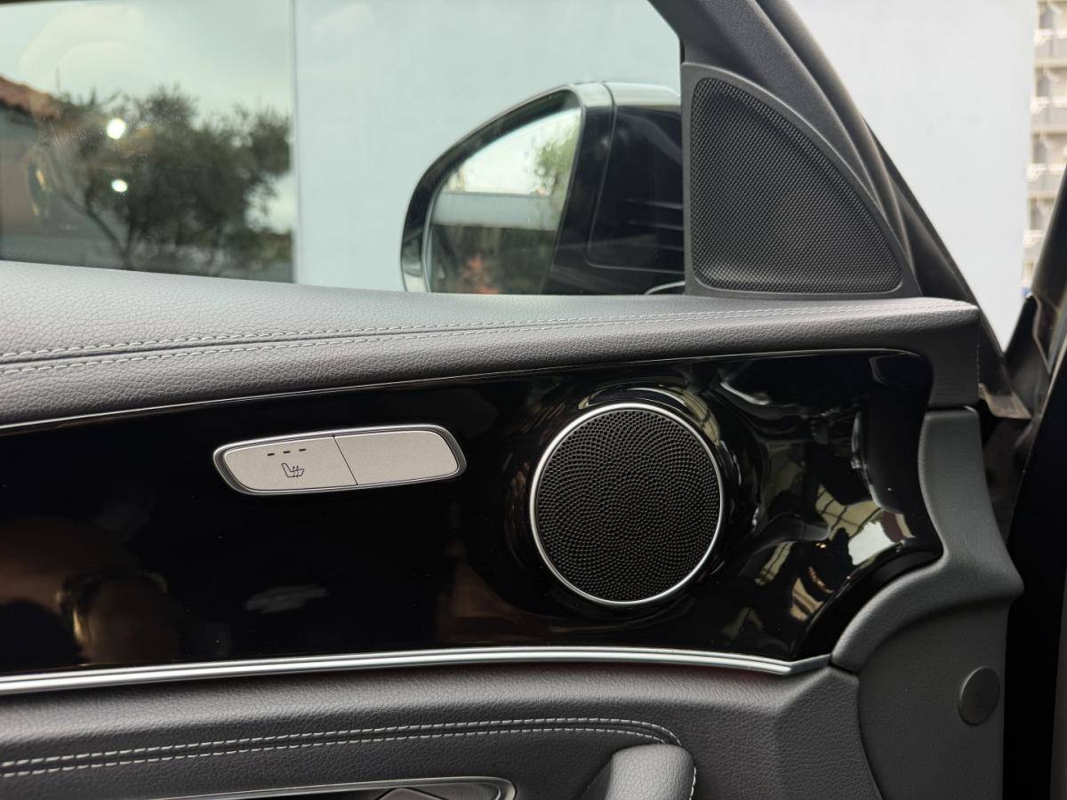 mercedes-benz-classe-e-2022-hibrido-1950cc