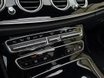 mercedes-benz-classe-e-2022-hibrido-1950cc