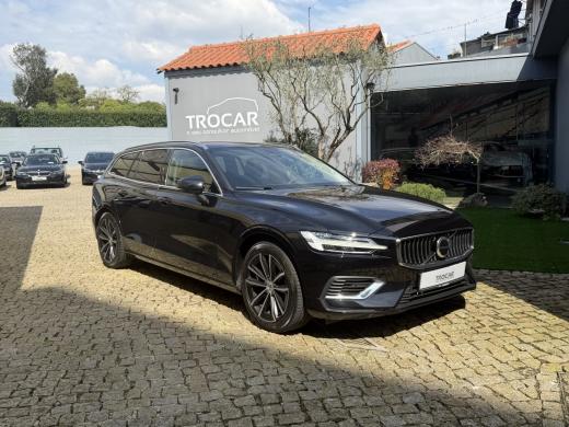 volvo-v60-2023-hibrido-1969cc