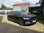 volvo-v60-2023-hibrido-1969cc