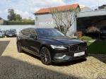 volvo-v60-2023-hibrido-1969cc