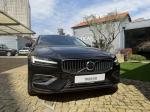 volvo-v60-2023-hibrido-1969cc