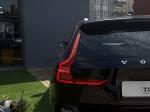 volvo-v60-2023-hibrido-1969cc