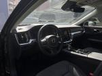 volvo-v60-2023-hibrido-1969cc