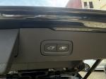 volvo-v60-2023-hibrido-1969cc