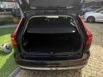 volvo-v60-2023-hibrido-1969cc