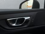 volvo-v60-2023-hibrido-1969cc