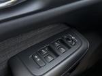 volvo-v60-2023-hibrido-1969cc