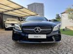 mercedes-benz-classe-c-2020-diesel-1950cc