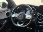 mercedes-benz-classe-c-2020-diesel-1950cc