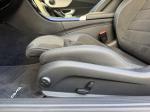 mercedes-benz-classe-c-2020-diesel-1950cc