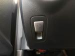 mercedes-benz-classe-c-2020-diesel-1950cc