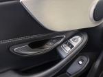 mercedes-benz-classe-c-2020-diesel-1950cc