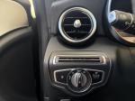 mercedes-benz-classe-c-2020-diesel-1950cc
