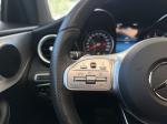 mercedes-benz-classe-c-2020-diesel-1950cc