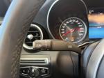 mercedes-benz-classe-c-2020-diesel-1950cc