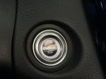 mercedes-benz-classe-c-2020-diesel-1950cc