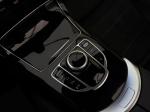 mercedes-benz-classe-c-2020-diesel-1950cc
