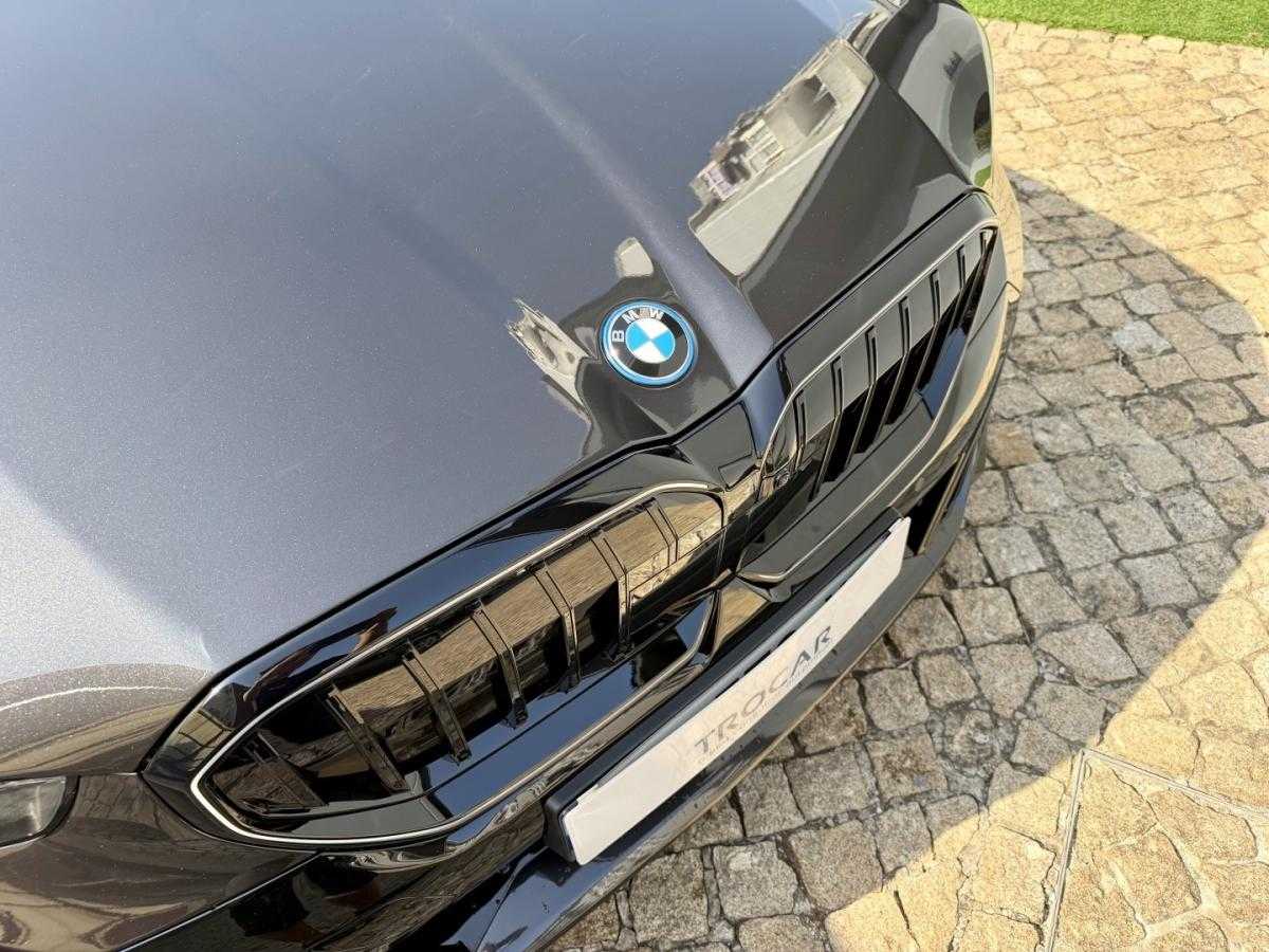 bmw-serie-5-2025-hibrido-1998cc
