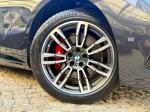 bmw-serie-5-2025-hibrido-1998cc