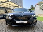 bmw-serie-5-2025-hibrido-1998cc