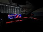 bmw-serie-5-2025-hibrido-1998cc