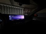 bmw-serie-5-2025-hibrido-1998cc