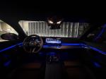 bmw-serie-5-2025-hibrido-1998cc