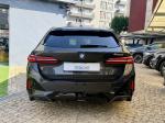 bmw-serie-5-2025-hibrido-1998cc