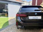 bmw-serie-5-2025-hibrido-1998cc