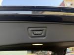 bmw-serie-5-2025-hibrido-1998cc