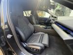 bmw-serie-5-2025-hibrido-1998cc