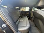 bmw-serie-5-2025-hibrido-1998cc