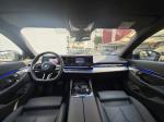 bmw-serie-5-2025-hibrido-1998cc