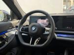 bmw-serie-5-2025-hibrido-1998cc