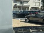 bmw-serie-5-2025-hibrido-1998cc