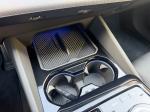 bmw-serie-5-2025-hibrido-1998cc