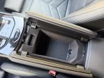 bmw-serie-5-2025-hibrido-1998cc