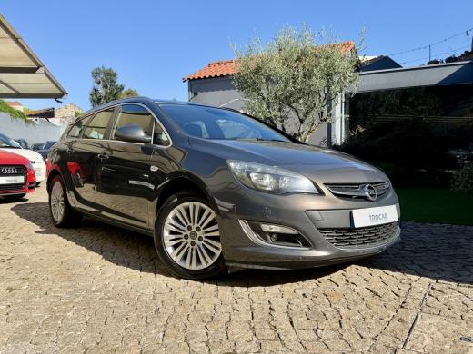 opel-astra-2015-diesel-1598cc