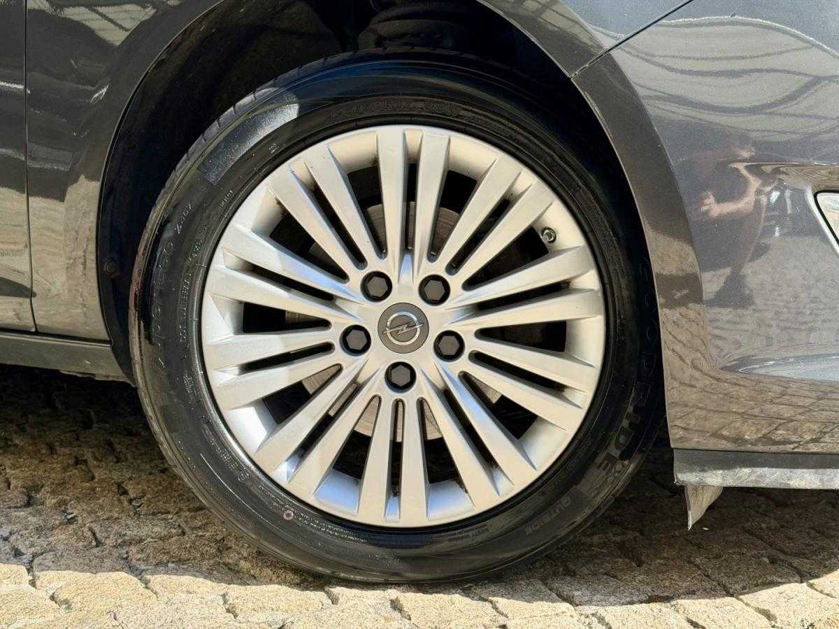 opel-astra-2015-diesel-1598cc