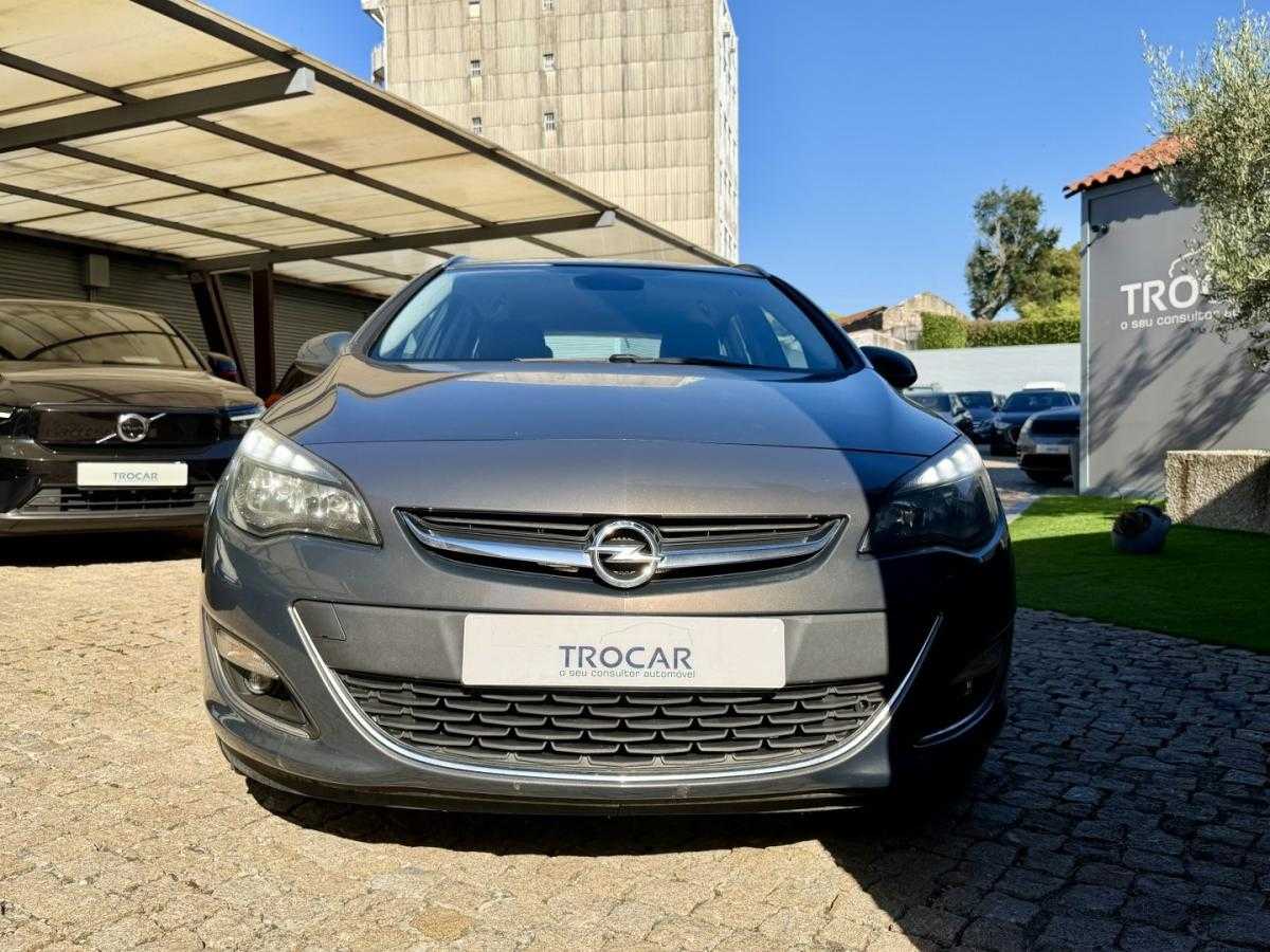 opel-astra-2015-diesel-1598cc
